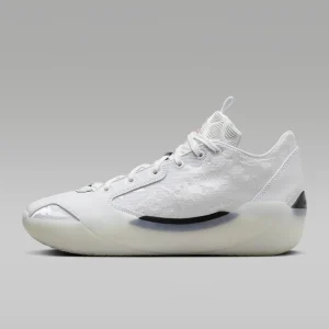 Air Jordan XXXIX « Sol » grande pointure jusqu&rsquo;au 51,5