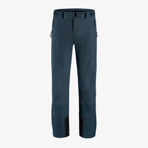 NUNATAK Pantalon Hardshell - AR