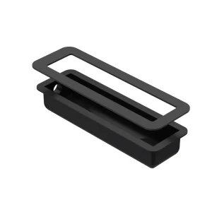 Adaptateur pour boîtier de contrôle de dérive Kajak Sport