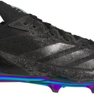 Adizero Zubaz grande taille jusqu&rsquo;à pointure 53