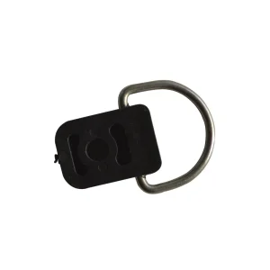 AncrageaanneauenDenacierinoxydable.webpv1731612674 Ancrage à anneau en D en acier inoxydable