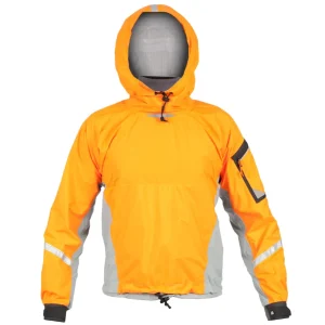 AnorakTempestOrange.pngv1606955554 Anorak Tempest Jacket Hydrus 2.5 de Kokatat - 2024