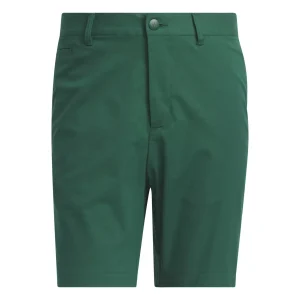 Adidas Golf - Short Go To Vert