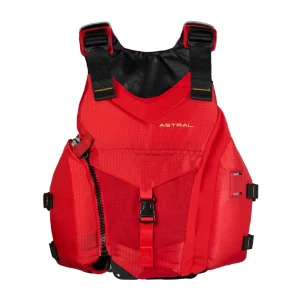 VFI Layla de Astral Designs