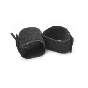 Attache à pagaie de Atlan