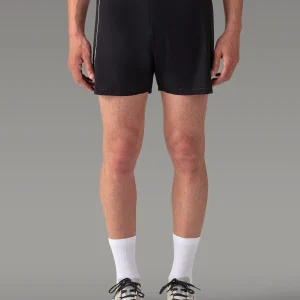 HURON Short Trail/Running Stamina