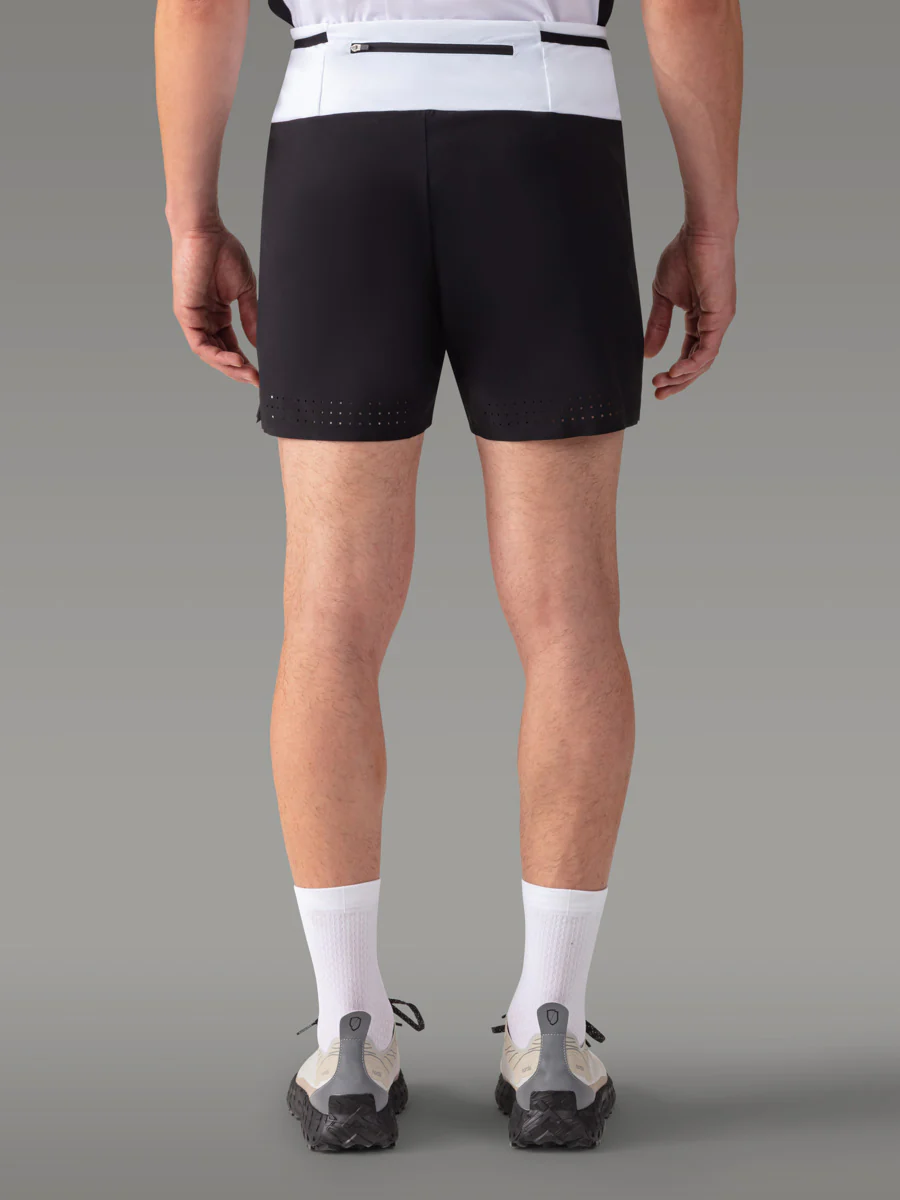 HURON Short Trail/Running Stamina – Image 5