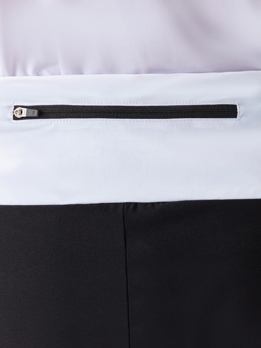 HURON Short Trail/Running Stamina – Image 6