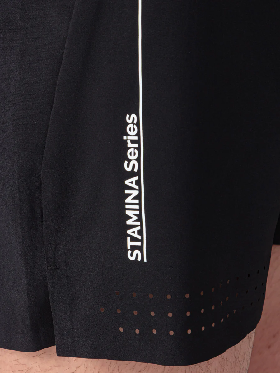 HURON Short Trail/Running Stamina – Image 7