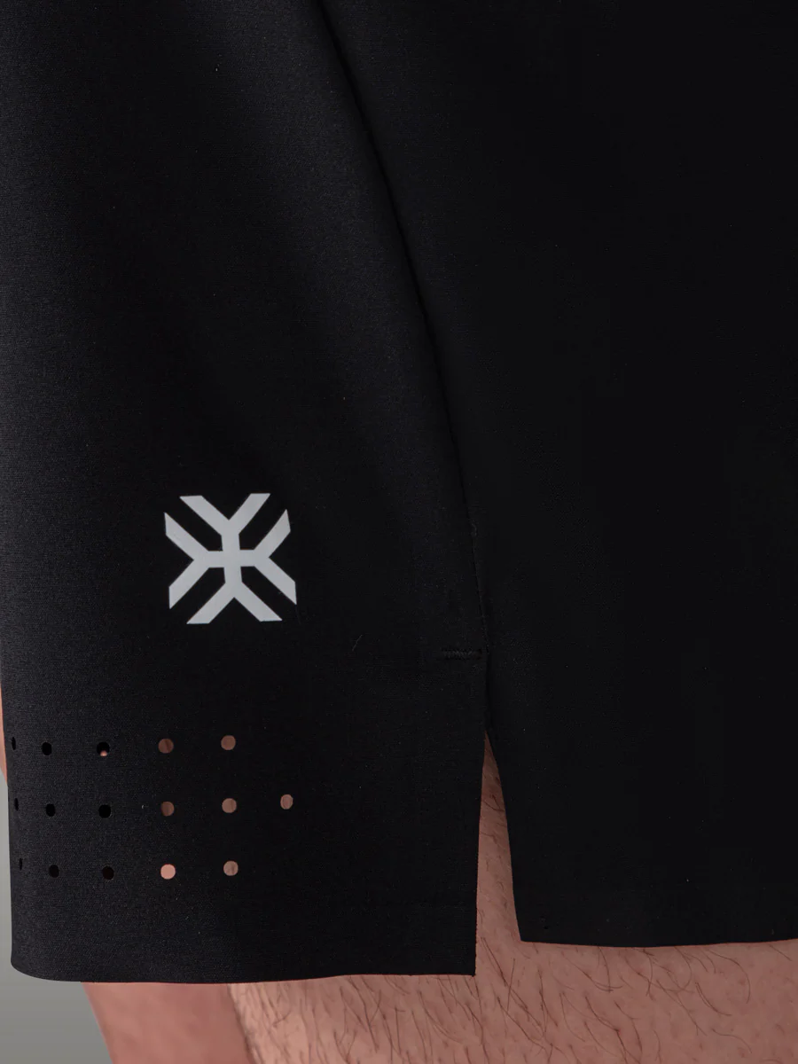 HURON Short Trail/Running Stamina – Image 8