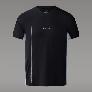 MOLVENO T-shirt Trail/Running Stamina