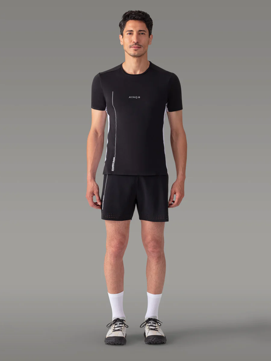 HURON Short Trail/Running Stamina – Image 4