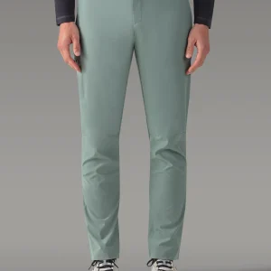 TERLAGO Pantalon randonnée