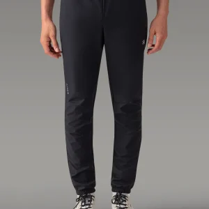 VERNAGO Pantalon actif