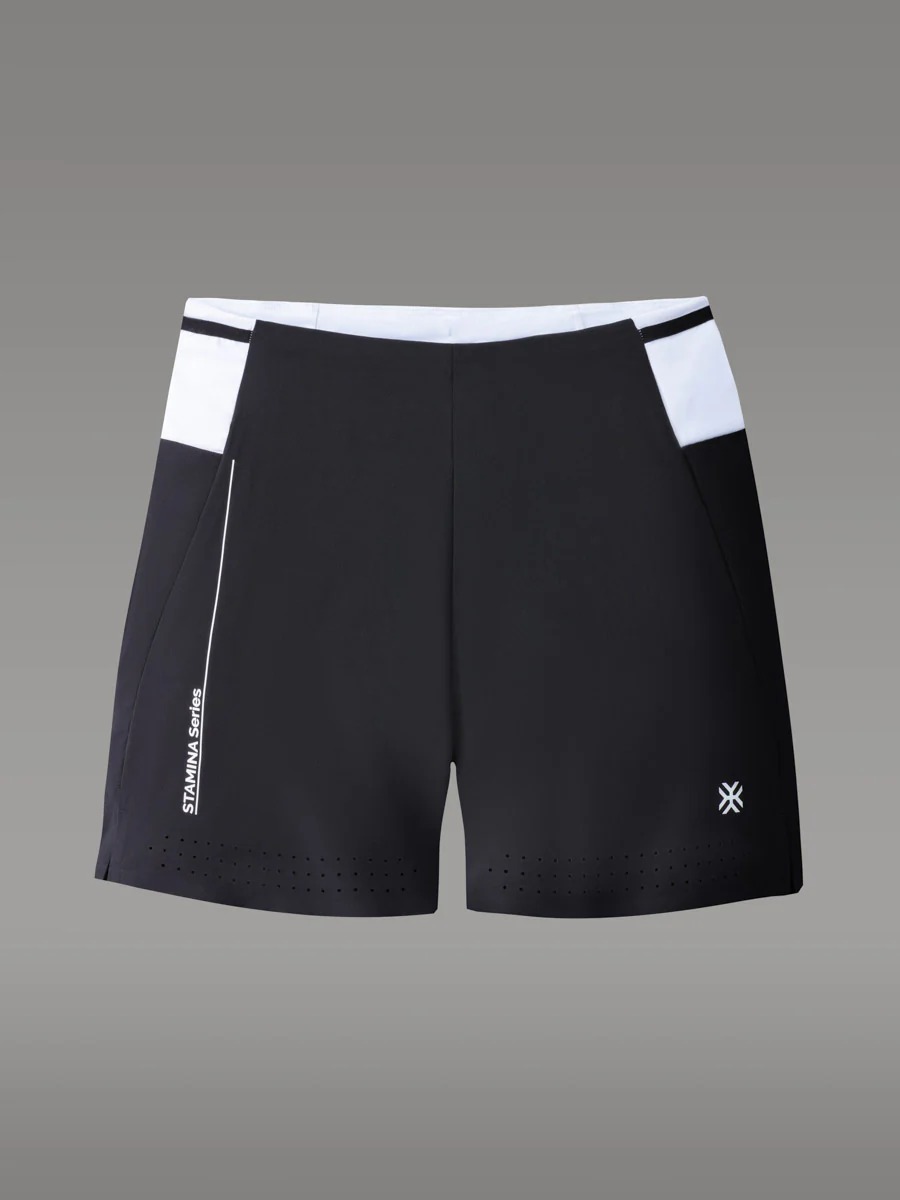 HURON Short Trail/Running Stamina – Image 2