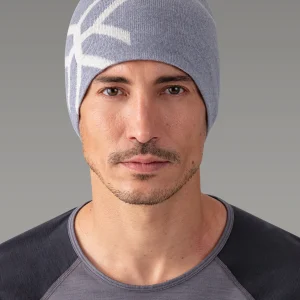 UPSALA Bonnet 100% Mérinos