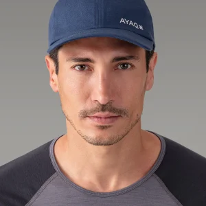 VENS Casquette coton