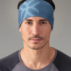 SESIA Bandeau léger