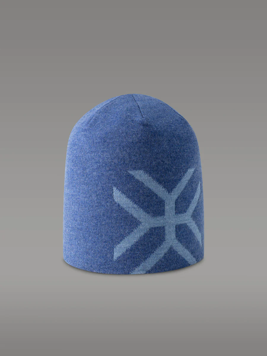 UPSALA Bonnet 100% Mérinos – Image 7