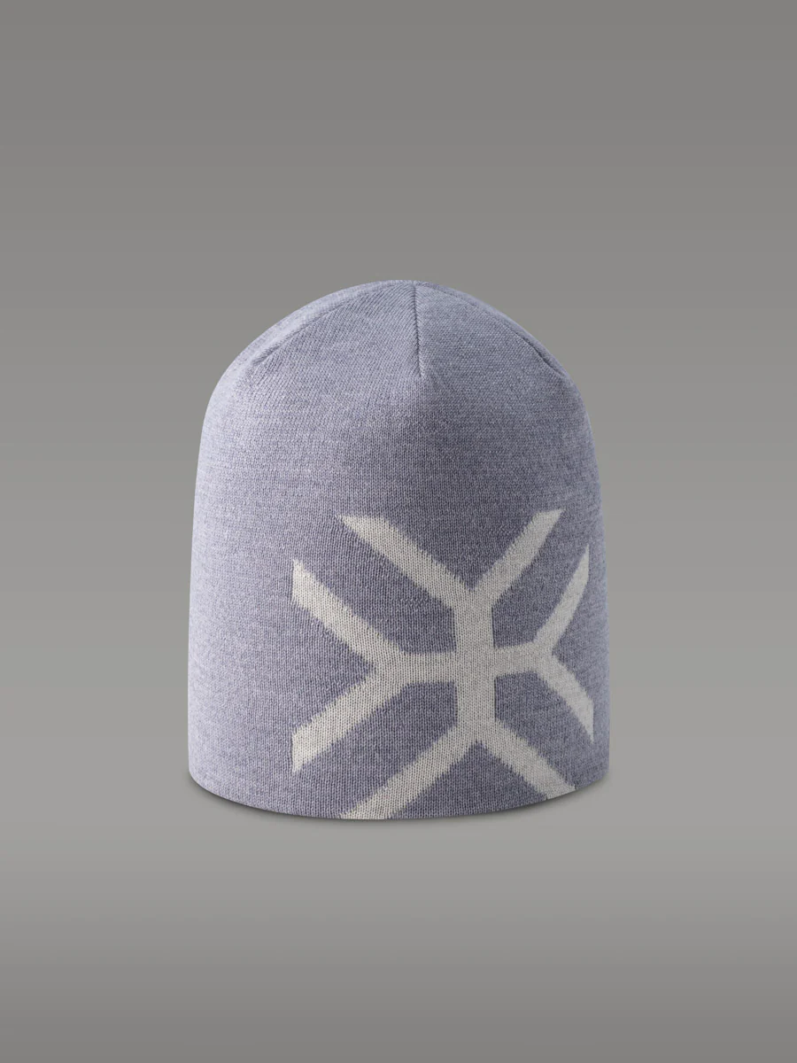 UPSALA Bonnet 100% Mérinos – Image 2