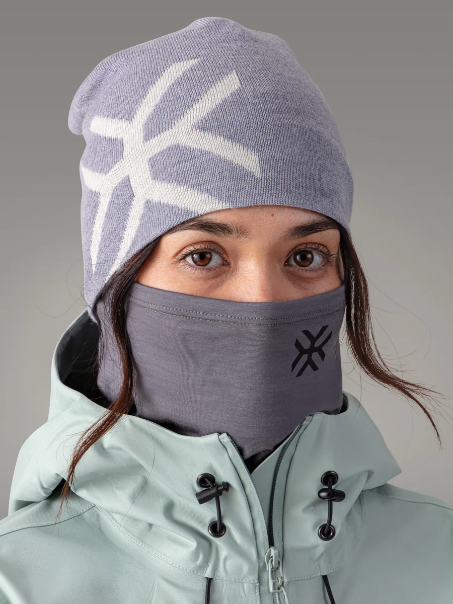 UPSALA Bonnet 100% Mérinos – Image 4