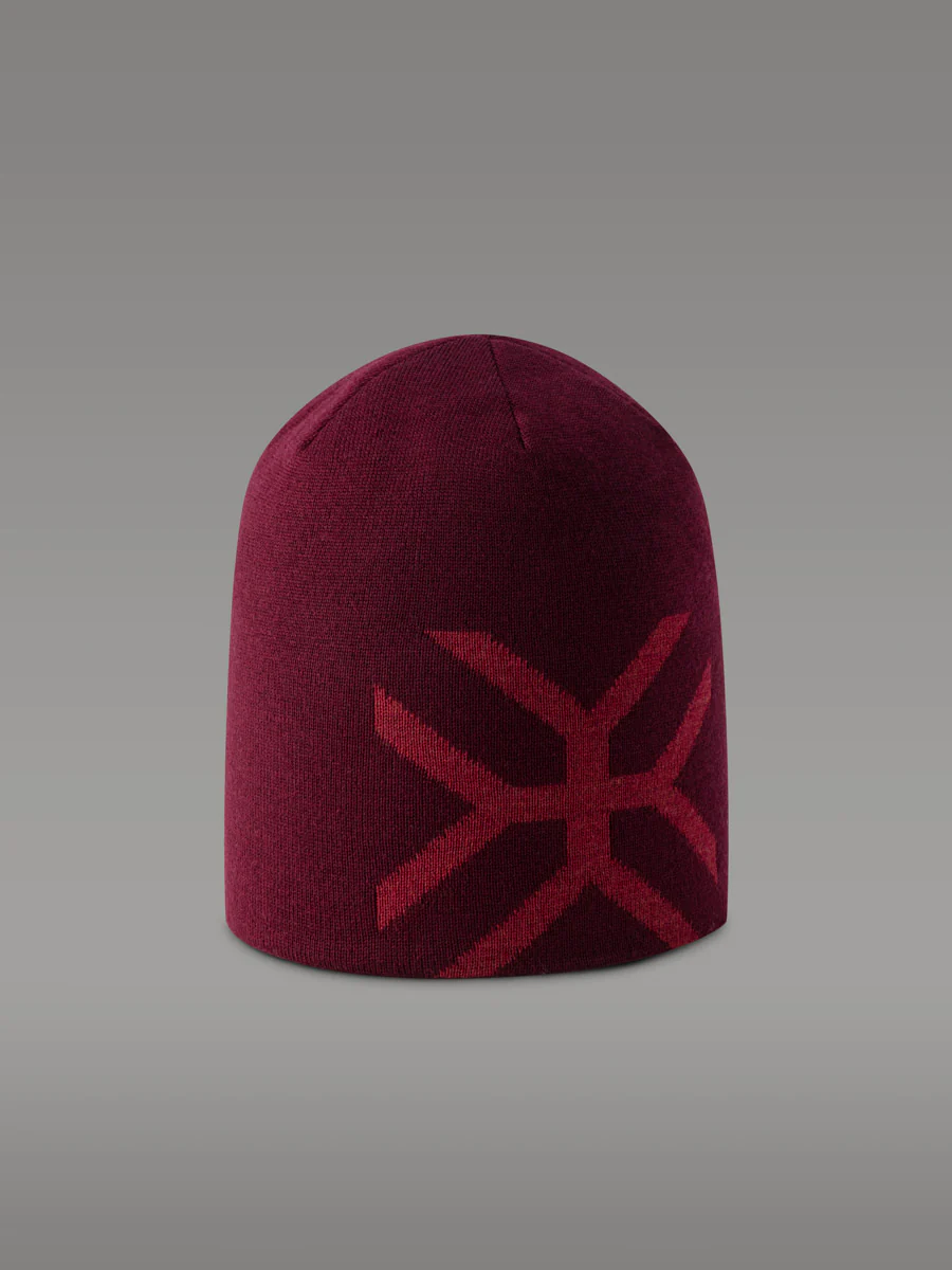 UPSALA Bonnet 100% Mérinos – Image 9