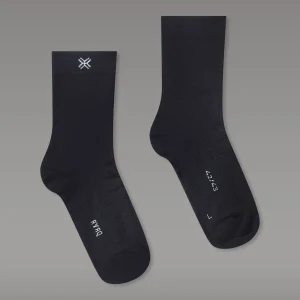 ALLOS Chaussettes rando Mérinos