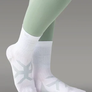 SAIMAA Chaussettes Running