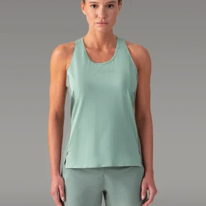 TENNO Débardeur running trail