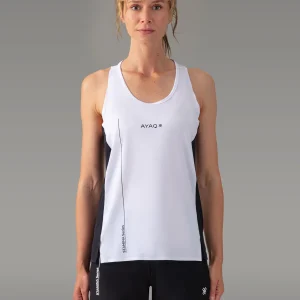 TENNO Débardeur Trail/Running Stamina