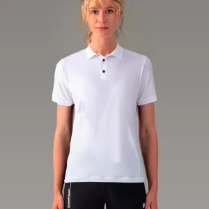 LAFFREY Polo léger Actif