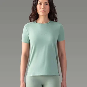 MOLVENO T-shirt personnalisé