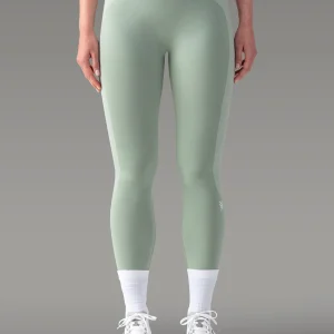 STUBAI Legging Seamless