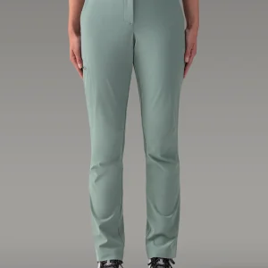 TERLAGO Pantalon Randonnée