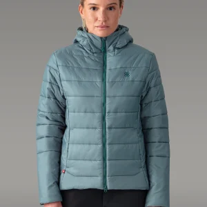 ULTAR doudoune technique