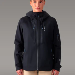 LONAK-XT Veste Hardshell
