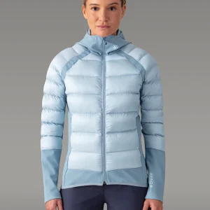 Ayaq_woman-waterproof-jacket-blue-ice-baltoro-vp2.jpgv1749130450 BALTORO Doudoune active