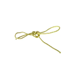 Corde en spectra pour gouvernail et dérive Boréal Design