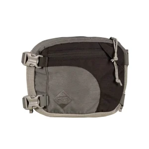 Belly Pocket de Kokatat