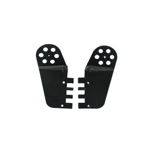 BoitiersdegouvernailSeaward.webpv1731610921 Boîtiers de gouvernail Seaward