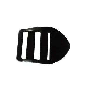 Boucleverrouillaged_echelle_25mm.webpv1731174646 Boucle verrouillage d'échelle (25mm)