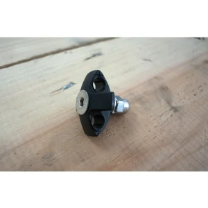 Bouton de pont petit Impex