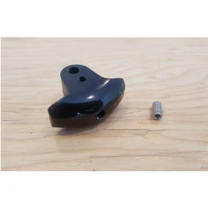 Bouton glissoir pour dérive de Impex