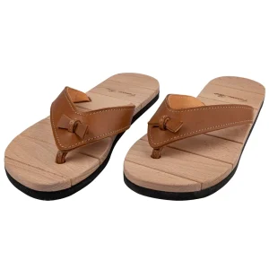 Sandales CHARMANTE les intemporelles femmes grande taille jusqu&rsquo;au 43