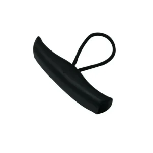 Captured_ecran_le2025-06-21a18.20.17.pngv1750544755 Poignée de transport Boréal Design