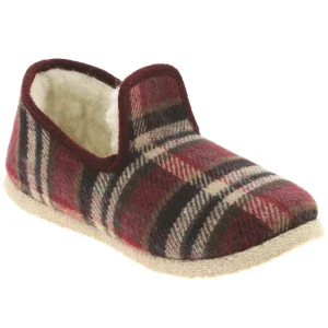 Charentaise furka grande taille jusqu&rsquo;au 50