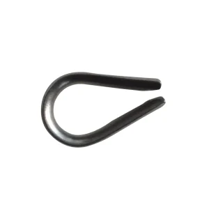 Cossespourfilde1_6mm.webpv1730484658 Cosses pour fil de 1,6 mm, acier inoxydable (2 mm)