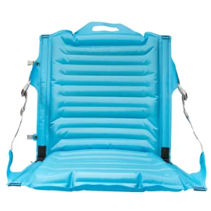 Chaise AirCliner de Crazy Creek