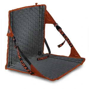 Chaise HEX 2.0 Original Chair de Crazy Creek
