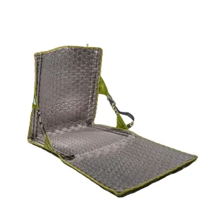 Chaise HEX 2.0 Powerlounger de Crazy Creek